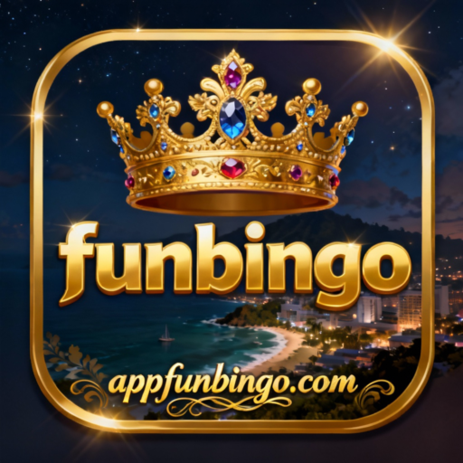 funbingo