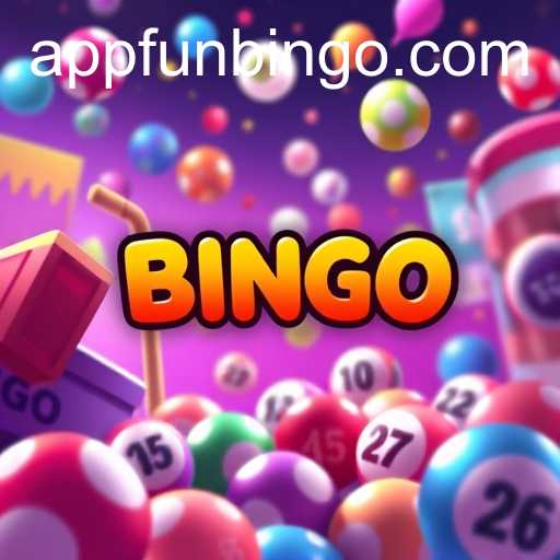 Digital Gaming Evolution: How FunBingo is Leading the Charge