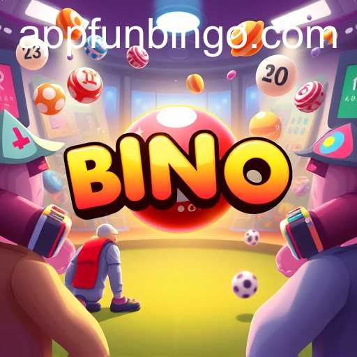 Digital Gaming Trends and Innovations