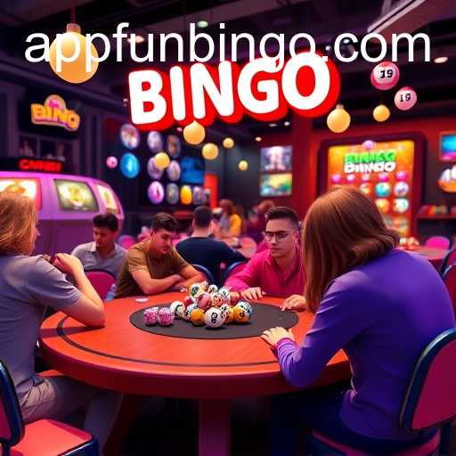 The Evolving Landscape of Online Gaming