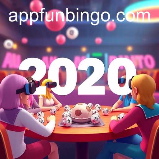 FunBingo Expands Its Digital Horizon