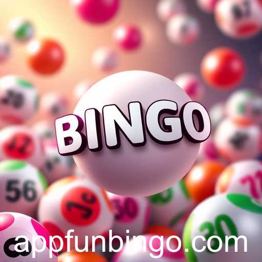 Digital Boom: FunBingo's Rise in Social Gaming