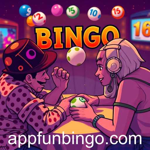 The Digital Evolution of FunBingo in Today's Gaming World