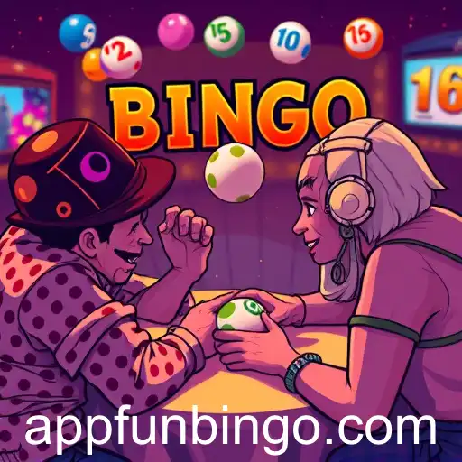 The Digital Evolution of FunBingo in Today's Gaming World