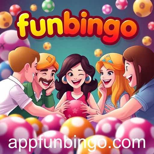 Funbingo Transforms Online Gaming Scene