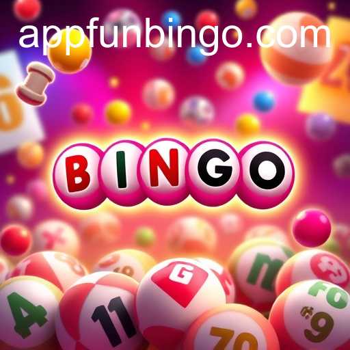 Funbingo: A Digital Hub for Enthusiasts in 2025