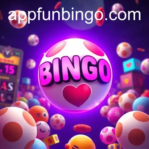 Funbingo: Revolutionizing Online Gaming in 2026