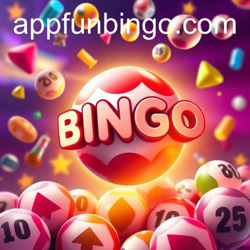 The Rise of Funbingo: An Online Gaming Phenomenon