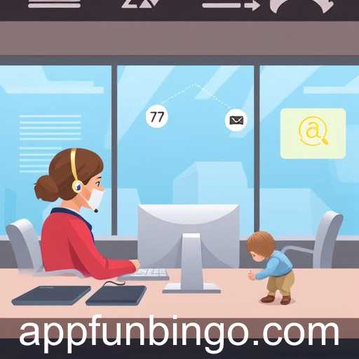 The Growing Popularity of Funbingo in Online Gaming