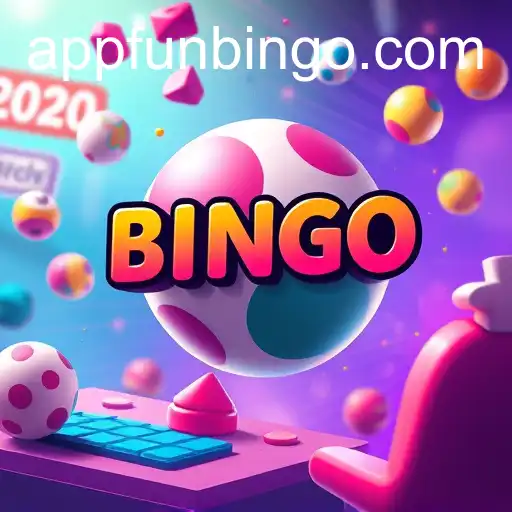 Funbingo Revolutionizes Online Gaming Experience