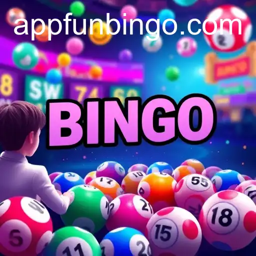 The Rise of Online Bingo amid Technological Advancements