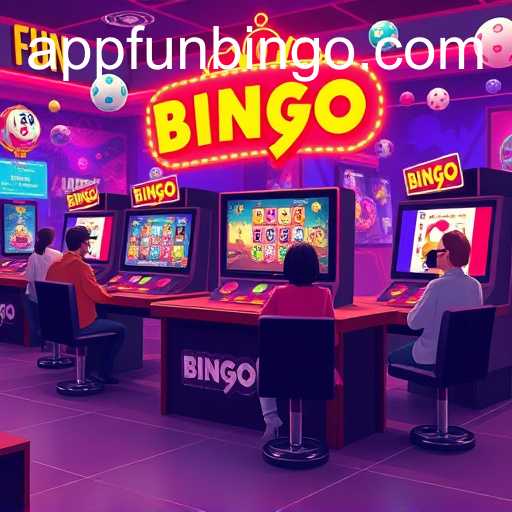 The Rise of Online Entertainment Platforms