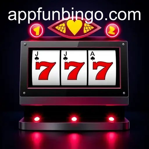 Exploring the Exciting World of Video Poker: A Game for Everyone