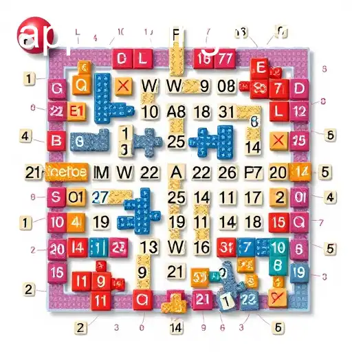 Exploring the World of Puzzle Games: A FunBingo Experience