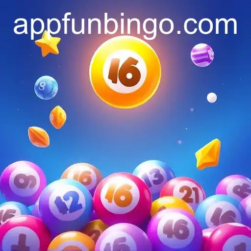 The Revival of Funbingo Amidst Digital Trends