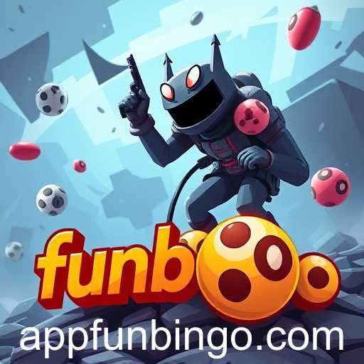 Revival of Online Gaming Amidst Economic Challenges