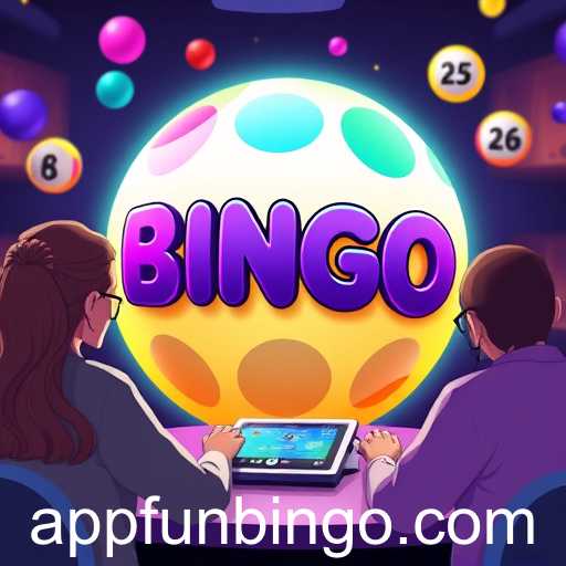The Rise and Impact of FunBingo in 2025