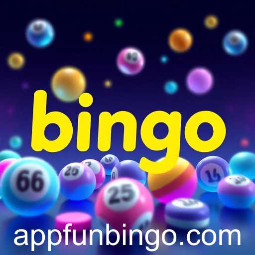 The Rise of English Game Websites