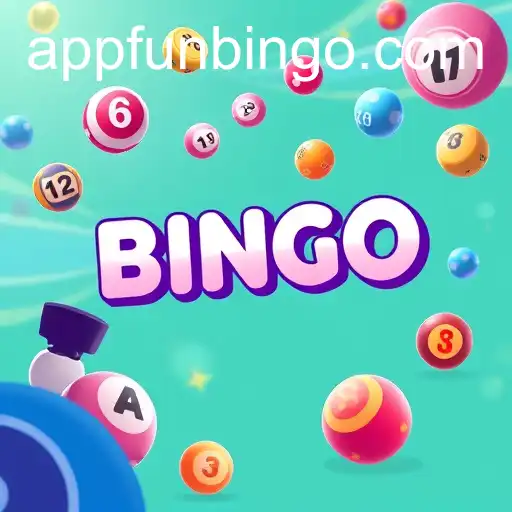 FunBingo: The Rise of Interactive Gaming in 2026