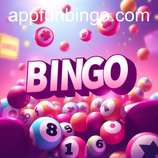 The Rise of Online Bingo in 2025