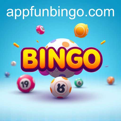 The Rise of Online Entertainment in a Digital Era