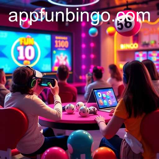 The Rise of Online Gaming Adventures