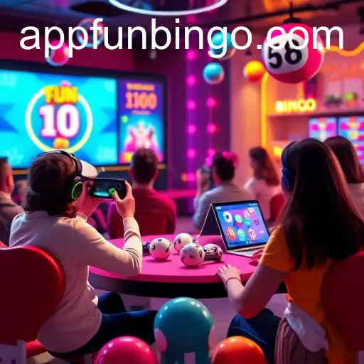 The Rise of Online Gaming Adventures