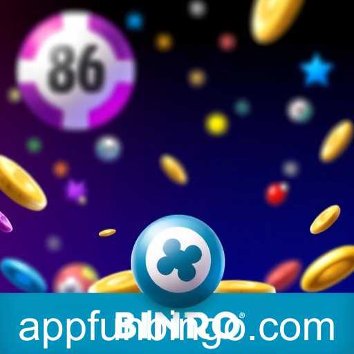 The Rise of Online Gaming in 2025: A Funbingo Case Study