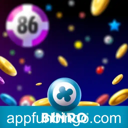 The Rise of Online Gaming in 2025: A Funbingo Case Study