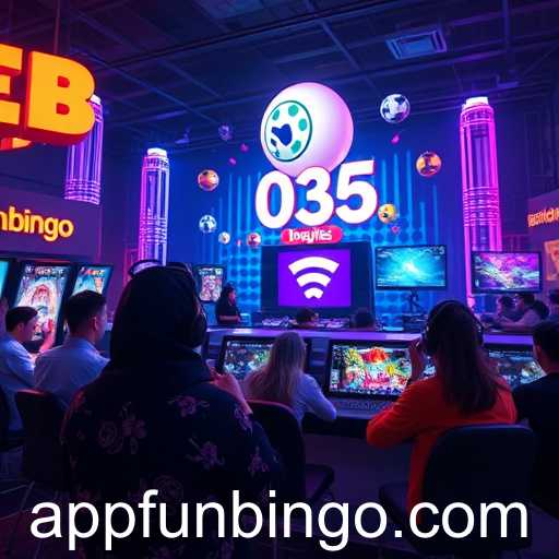 Exploring the Rise of Online Gaming in 2025