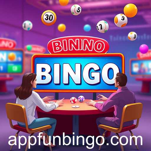 The Rise of Online Bingo Platforms Amidst Global Uncertainty