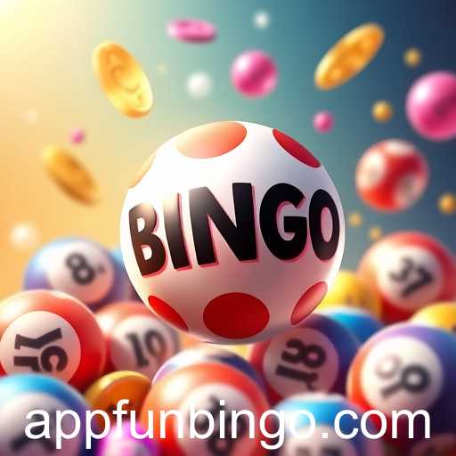The Rising Popularity of Online Bingo Games
