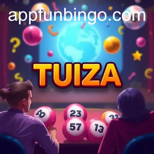 The Allure of Trivia Quiz: Fun, Learning, and Competition with Funbingo